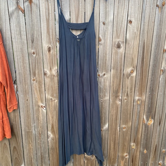 Billabong dress - Picture 2 of 2